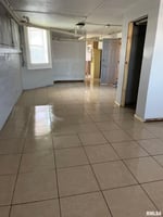 28174356