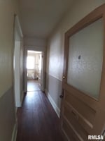 28174346
