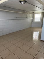 28174353