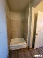 28174340