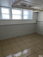 28174354