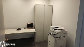 27914994