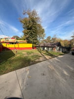 27915484