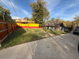 27915483