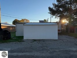27916059