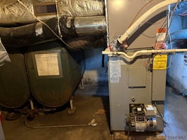 27916125