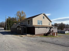 27916131