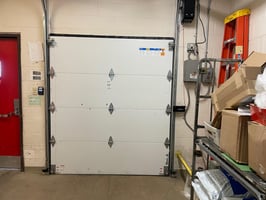 27916345