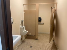 27916347