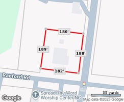 27916462