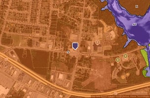 27916439