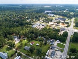 27916463