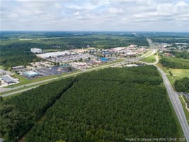 27916459