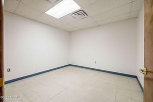 27991946