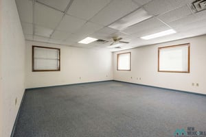 27916596
