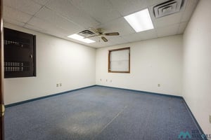 27916599