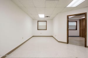 27991943