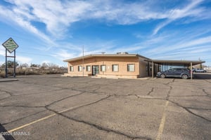 27991948