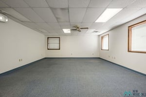 27916594