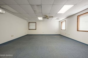 27991933
