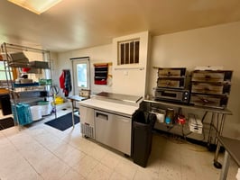 27916966