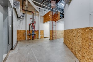 27918851