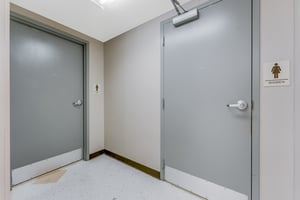 27918856