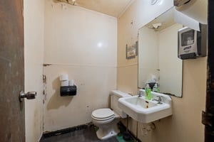 27919352