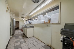 27919361