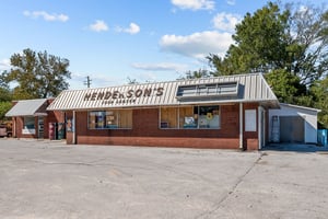 27919344