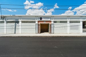 27920319