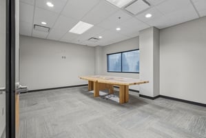 28040459