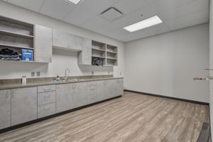 28040456