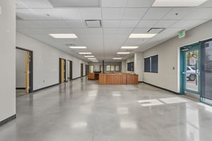 28040454