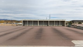 28040450