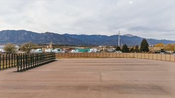 28040451