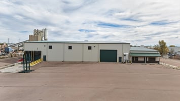 28040462