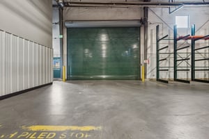 28040463