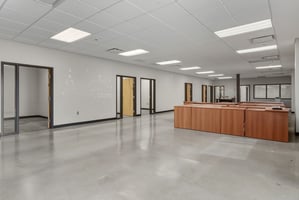 28040455