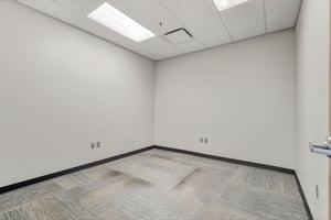 28040457