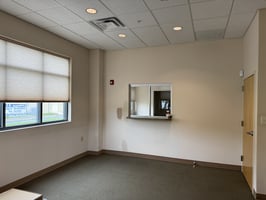 27920929