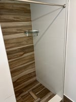 31435273