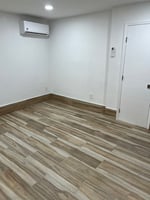 31435276