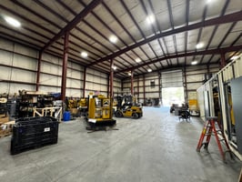 27921081