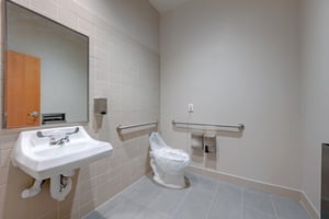 28303319