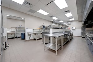 28303312
