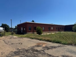 27921650