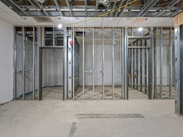 27922447