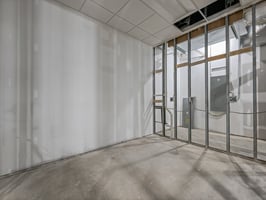 27922453