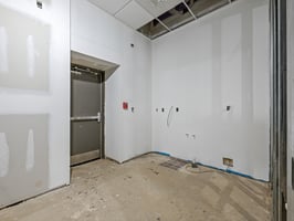 27922454